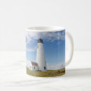 Search for massachusetts lighthouse mugs New england
