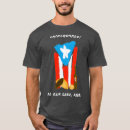 Search for sabe tshirts Retro