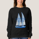 Search for deer hoodies Fat