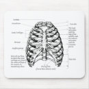 Search for caged mouse mats Bones