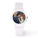 Search for dance watches Dancing