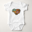 Search for stickers for clothing For kids