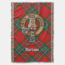 Search for clan maclean blankets Tartan