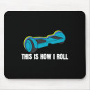 Search for 4th birthday mouse mats Blue