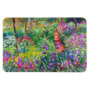 Search for claude magnets Flowers