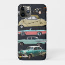 Search for automobil iphone cases For him