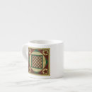 Search for harper drinkware Gameboard