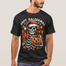 Search for frankenstein tshirts Frankensteins monster