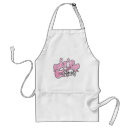 Search for rock skull aprons Guitar