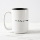 Search for keep it simple mugs Inspiration