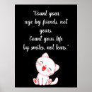 Search for cute kitten posters Motivational