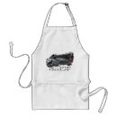 Search for flash aprons Superman