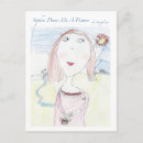 Search for youtube postcards Kids