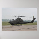Search for huey posters Cobra