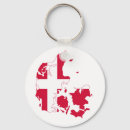 Search for scandinavia key rings Danmark