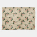 Search for shabby and chic tea towels Floral