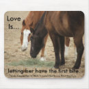 Search for sanctuaries mouse mats Horse