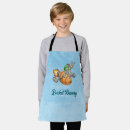 Search for bunny aprons Egg