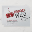Search for jingle invitations Berries