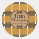 Search for leaf pattern stickers Fall