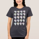 Search for day of the dead clothing Cute