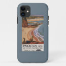 Search for british railways iphone cases Europe