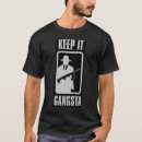 Search for hyphy tshirts Hip