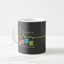 Search for nurse week mugs Medical