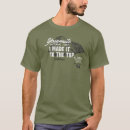 Search for yosemite national park tshirts Usa