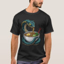 Search for ramen noodle tshirts Foodie