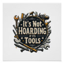 Search for carpenter funny posters Mechanic