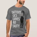 Search for curves tshirts Sports