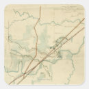 Search for civil war stickers Lantern