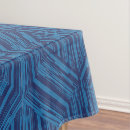 Search for trellis tablecloths Geometric