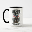 Search for for veterans mugs United states