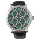 Search for art deco watches Flowers