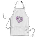 Search for nursing school aprons Stethoscope