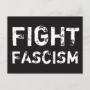 Search for trump hate postcards Resist