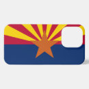 Search for arizona iphone cases State