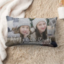 Search for family christmas cushions Script