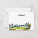 Search for condolences note cards Loss