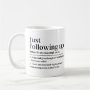 Search for office manager mugs Coworker