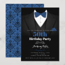Search for bowtie invitations Classic