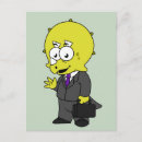 Search for businessman postcards Fun
