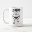 Search for the muppets mugs Elmo