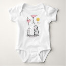 Search for you are my sunshine baby clothes First birthday