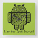 Search for open source art Android