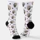 Search for funny womens socks Pet lover