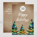 Search for logo christmas cards Customer