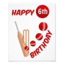 Search for hitting art Birthday